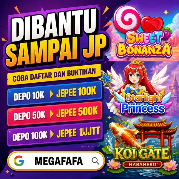 sv388 apk terbaru